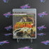 Need for Speed The Run Limited Edition PS3 PlayStation 3 Complete - Excellent