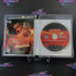 Grease Dance PS3 PlayStation 3 Complete - Excellent