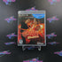 Grease Dance PS3 PlayStation 3 Complete - Excellent