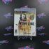 Spec Ops The Line Premium Edition PS3 PlayStation 3 Complete - Excellent