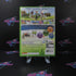 Kinect Sports Season Two - Xbox 360 - Very Good