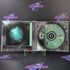 Speedball 2100 PS1 PlayStation 1 + Reg Card Complete - Excellent