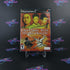 Crouching Tiger Hidden Dragon PS2 PlayStation 2 - Very Good