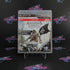 Assassin's Creed 4 Black Flag Target Ed PS3 PlayStation 3 Complete - Excellent
