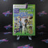 Kinect Sports Season Two - Xbox 360 - Very Good