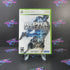 Alpha Protocol The Espionage RPG Xbox 360 Complete - Excellent