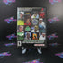Smash Court Tennis Pro Tournament PS2 PlayStation 2 + Reg Card CIB - Excellent