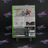NHL 09 Xbox 360 Complete - Excellent