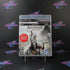Assassin's Creed III 3 Target Edition PS3 PlayStation 3 Complete - Excellent