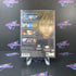 Kingdom Hearts II PS2 PlayStation 2 GH - Very Good