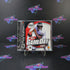 NFL GameDay 2002 PS1 PlayStation 1 Complete - Excellent