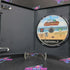 The Sims 2 Castaway PS2 PlayStation 2 - Very Good