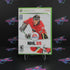 NHL 09 Xbox 360 Complete - Excellent