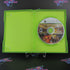Blitz The League II Xbox 360 - Very Good