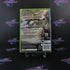 Blitz The League II Xbox 360 - Very Good