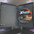 X-Men Legends PS2 PlayStation 2 - Very Good