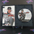 Sega Sports NHL 2K3 PS2 PlayStation 2 + Reg Card Complete - Excellent