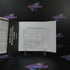 Namco Museum Vol 1 PS1 PlayStation 1 GH + Reg Card Complete - Excellent