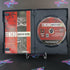 Tenchu Wrath of Heaven PS2 PlayStation 2 + Reg Card Complete - Excellent