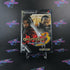 Onimusha 3 Demon Siege PS2 PlayStation 2 Complete - Excellent