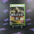 Blitz The League II Xbox 360 - Very Good