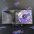 X-bladez Inline Skater PS1 PlayStation 1 Complete - Excellent