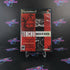 Tenchu Wrath of Heaven PS2 PlayStation 2 - Very Good