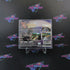X-bladez Inline Skater PS1 PlayStation 1 Complete - Excellent