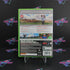 Tiger Woods PGA Tour 09 Xbox 360 Complete - Excellent