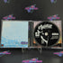 Burstrick Wake Boarding PS1 PlayStation 1 + Reg Card Complete - Excellent