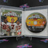 All Pro Football 2K8 PS3 PlayStation 3 Complete - Excellent