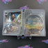 Starhawk PS3 PlayStation 3 Complete - Excellent