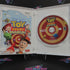 Toy Story Mania! Nintendo Wii Complete - Excellent