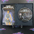 Lara Croft Tomb Raider The Angel Of Darkness PlayStation 2 + Reg CIB - Excellent