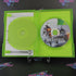 Battlefield 4 Xbox 360 Complete - Excellent