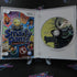 Smarty Pants Trivia for Everyone Nintendo Wii Complete - Excellent