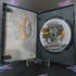 Ratchet & Clank Going Commando PS2 PlayStation 2 Complete - Excellent
