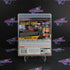 Duke Nukem Forever PS3 PlayStation 3 Complete - Excellent