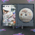 Gretzky NHL 2005 PS2 PlayStation 2 Complete - Excellent