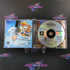 Spyro Year of the Dragon PS1 PlayStation 1 Collector's Disc Complete - Excellent