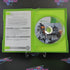 Battlefield 4 Xbox 360 Complete - Excellent