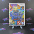 Smarty Pants Trivia for Everyone Nintendo Wii Complete - Excellent