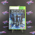 XCOM Enemy Unknown Xbox 360 Complete - Excellent