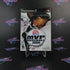 MVP Baseball 2005 PS2 PlayStation 2 Complete - Excellent
