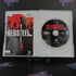 Red Steel Nintendo Wii Complete - Excellent