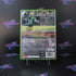 NCAA Football 13 Xbox 360 Complete - Excellent