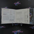 TOCA Championship Racing PS1 PlayStation 1 + Reg Card Complete - Excellent