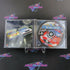 TOCA Championship Racing PS1 PlayStation 1 + Reg Card Complete - Excellent