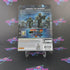 Halo Wars Limited Edition Steelbook Xbox 360 + Genesis Book / Patch - Refurbished