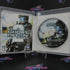 Ghost Recon Advanced Warfighter 2 PS3 PlayStation 3 Complete - Excellent